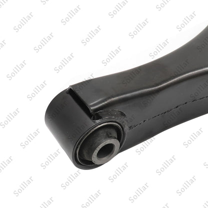 552202S100 ARM COMPLETE Rear Lower Right For Hyundai Tucson 2013 2014 2015