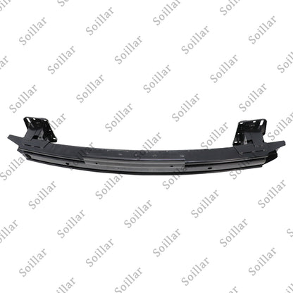 NEW Bumper Face Bar Reinforcement Cross Member Front Fits Honda Fit 2015-2020