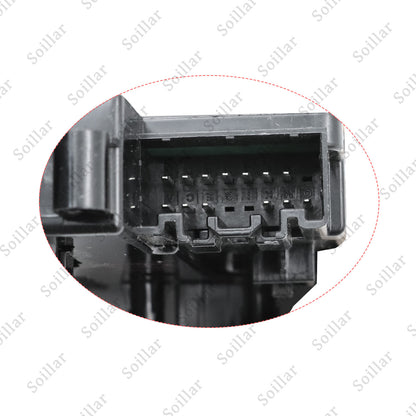 NEW Seat Switch For 2014-2017 Mazda 6 2016-2023 Mazda CX-5 2016-2020 Mazda CX-3