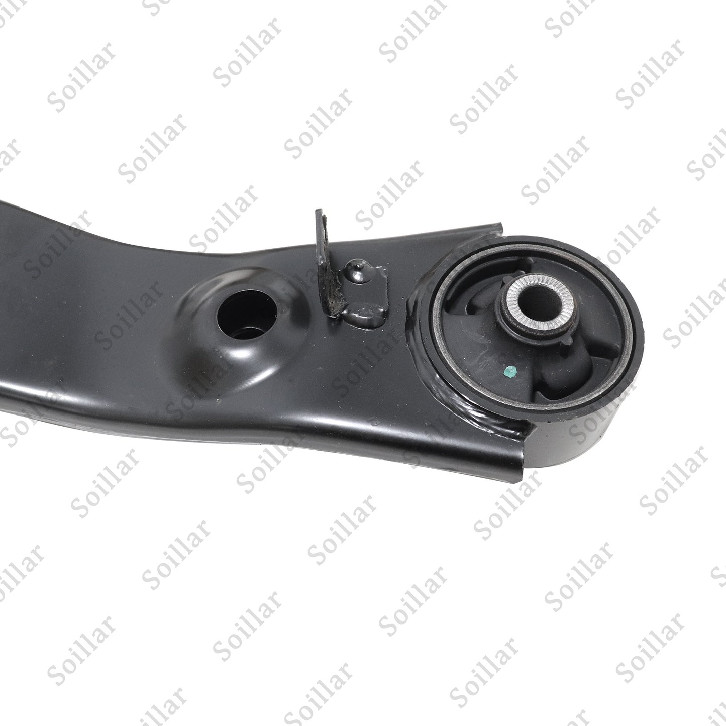 Right Control Arm with Ball Joint Fit 2016 2017 2018 2019 2020 Kia Sorento 54501C5150