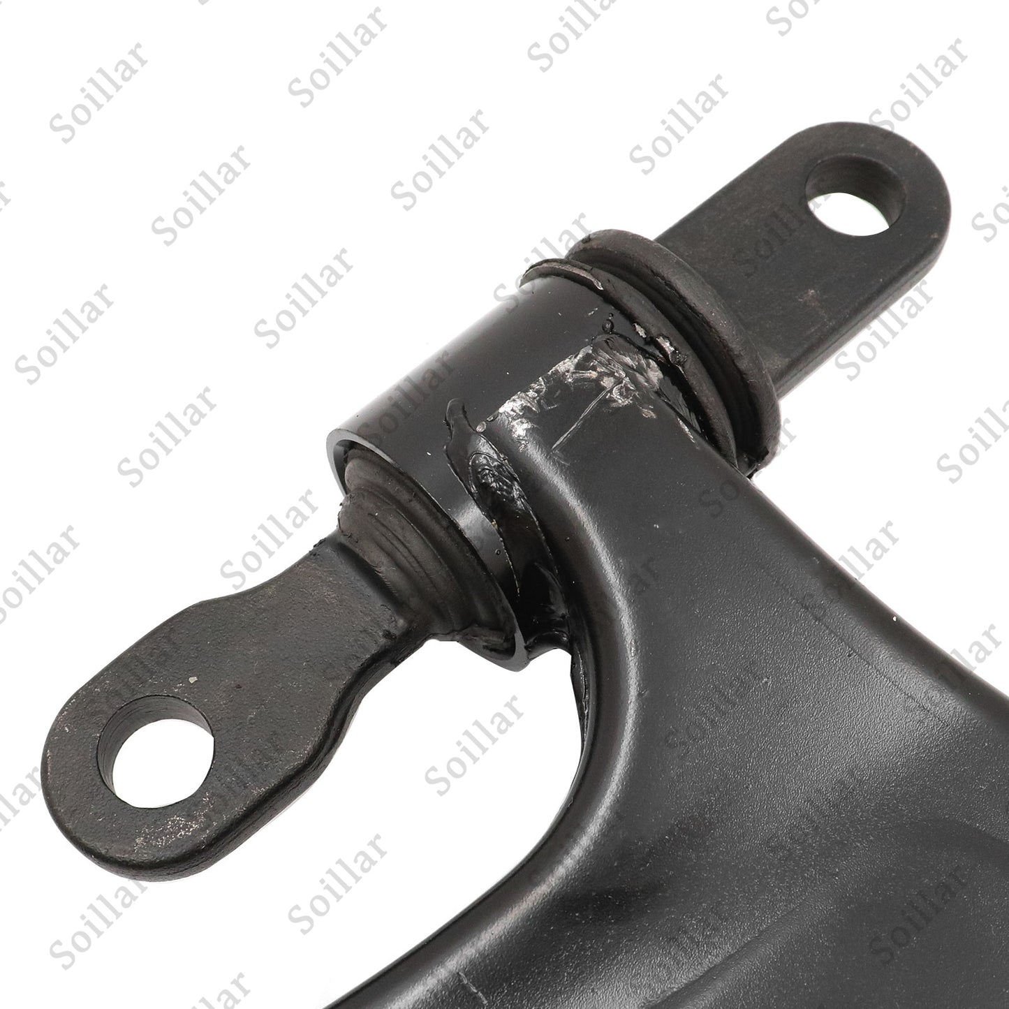 Front Right Lower Control Arm 54501-S1AA0 For Hyundai Santa Fe 2021-2023