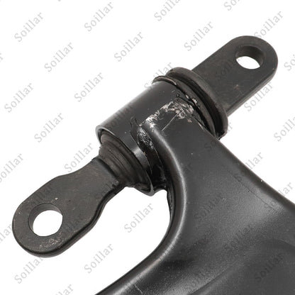 Front Right Lower Control Arm 54501-S1AA0 For Hyundai Santa Fe 2021-2023