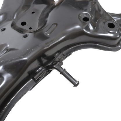 New Front Subframe Crossmember for Hyundai Elantra 2011-2017 624003X000 US