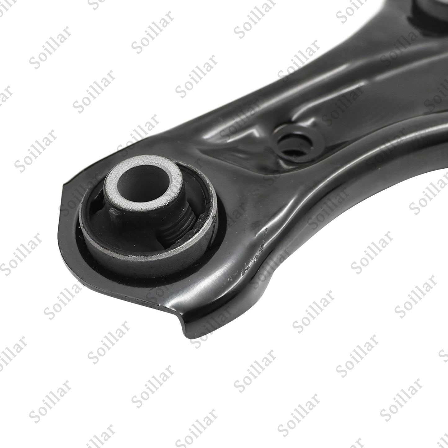 For 2018-2023 Nissan Kicks 20-2023 Nissan Versa Front Lower Right Control Arm