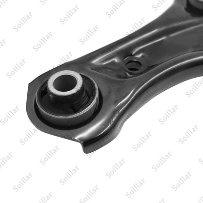 For 2018-2023 Nissan Kicks 20-2023 Nissan Versa Front Lower Right Control Arm