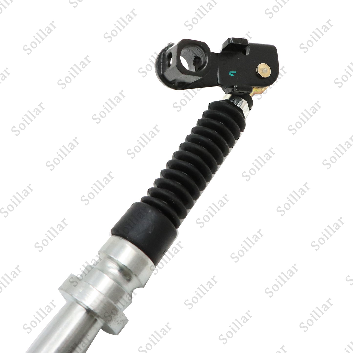 NEW Automatic Transmission Shift Cable For Honda Civic 1996-2000 54315-S04-A81