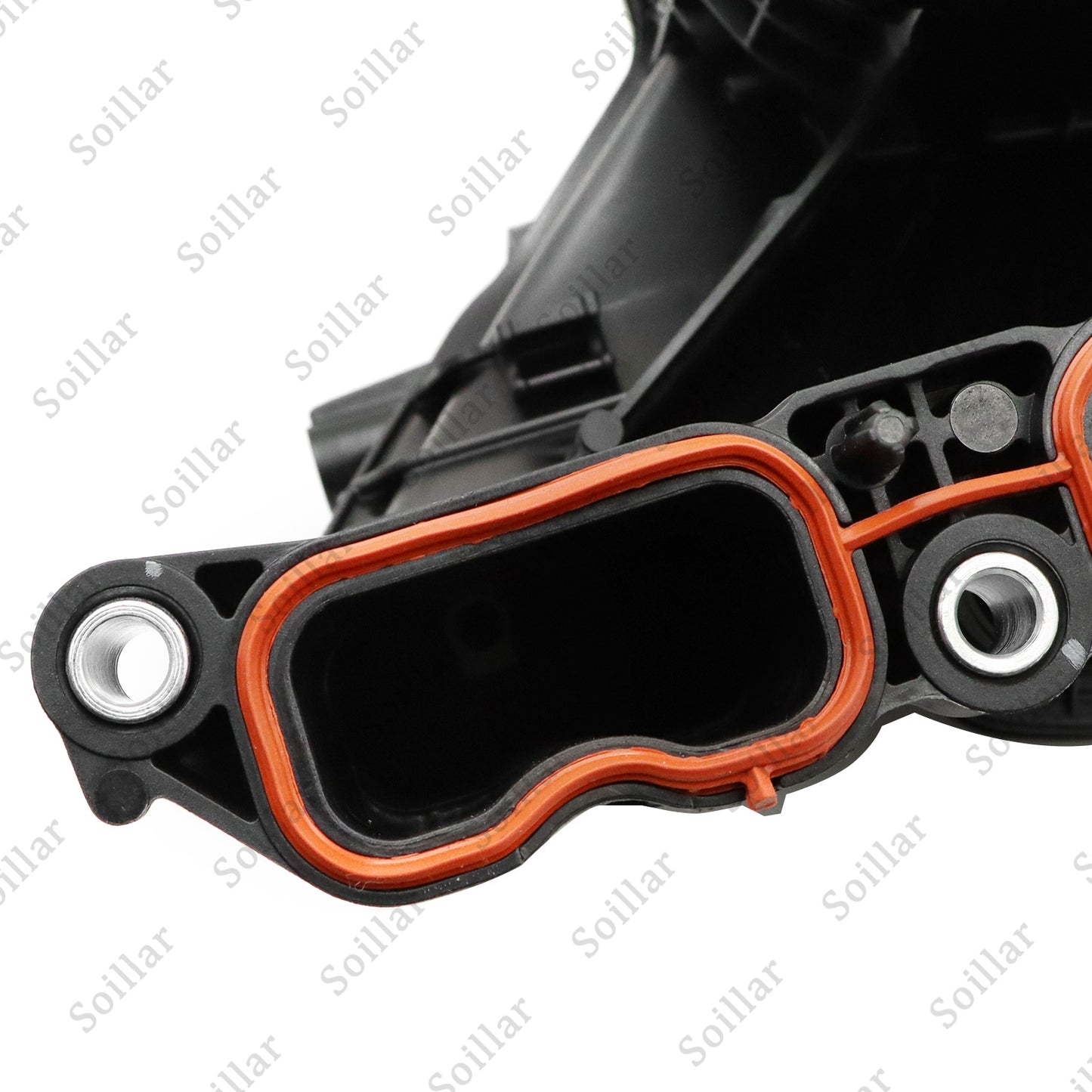 Intake Manifold for Toyota Camry 2018-2024 RAV4 2.5L 2019-24 Naturally Aspirated New