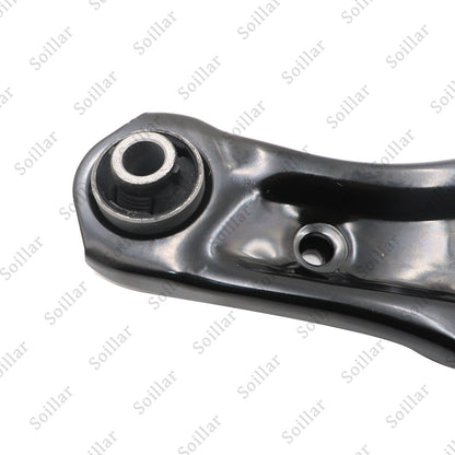 For 2018-2023 Nissan Kicks 20-2023 Nissan Versa Front Lower Left Control Arm