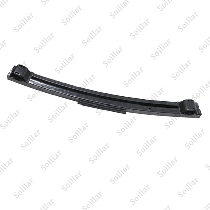 Rear Bumper Reinforcement 5202308020 For 2011-2017 Toyota Sienna NEW