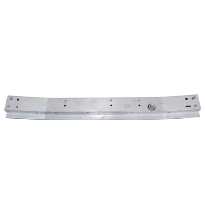 For 2014-2018 INFINITI Q50 REAR BUMPER REINFORCEMENT IMPACT CRASH BAR BEAM