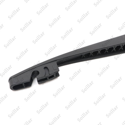 Rear Windshield Blade & Arm Wiper For 2007-2011 HONDA CR-V 2007-2020 ACURA MDX