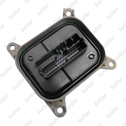 New For Tesla Model 3 Y 2021 2022 2023 Headlight Left Driver Side LED 151495200C