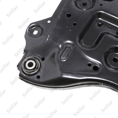 Front Suspension Subframe Crossmember for Nissan Altima 2019 2020 2021 2022 2023