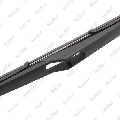 Rear Wiper Arm with Blade For 2008-2012 Ford Escape Mercury Mariner 8L8Z17526C