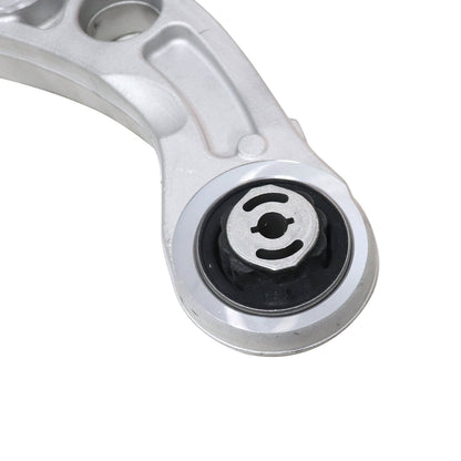 68285991AF Front Lower Control Arm Left Side For 2019 Jeep Cherokee