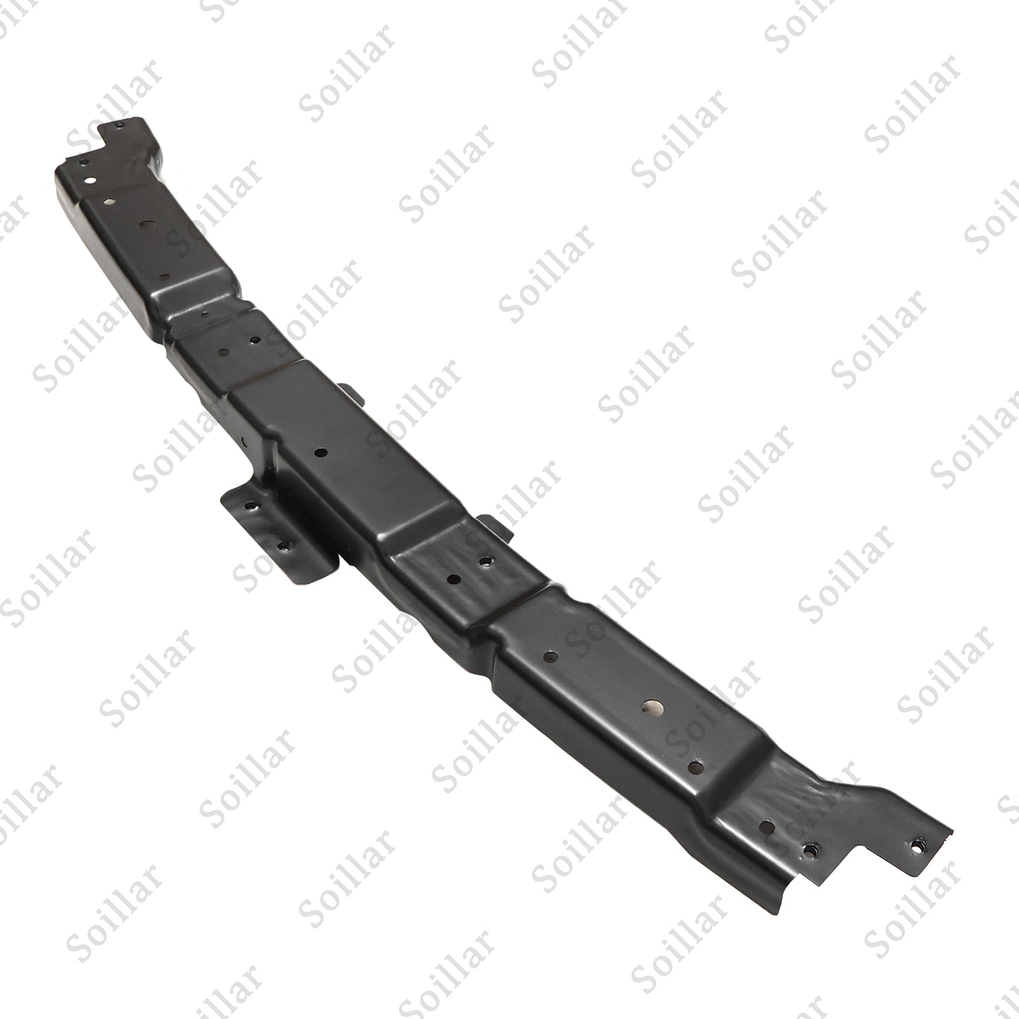 For Infiniti Qx50 2019 20 21 22 23 Front Bumper Center Support Retainer Bracket