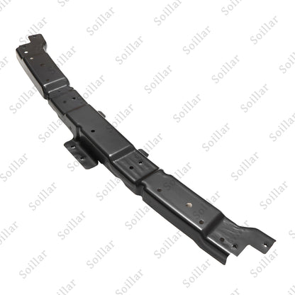 For Infiniti Qx50 2019 20 21 22 23 Front Bumper Center Support Retainer Bracket