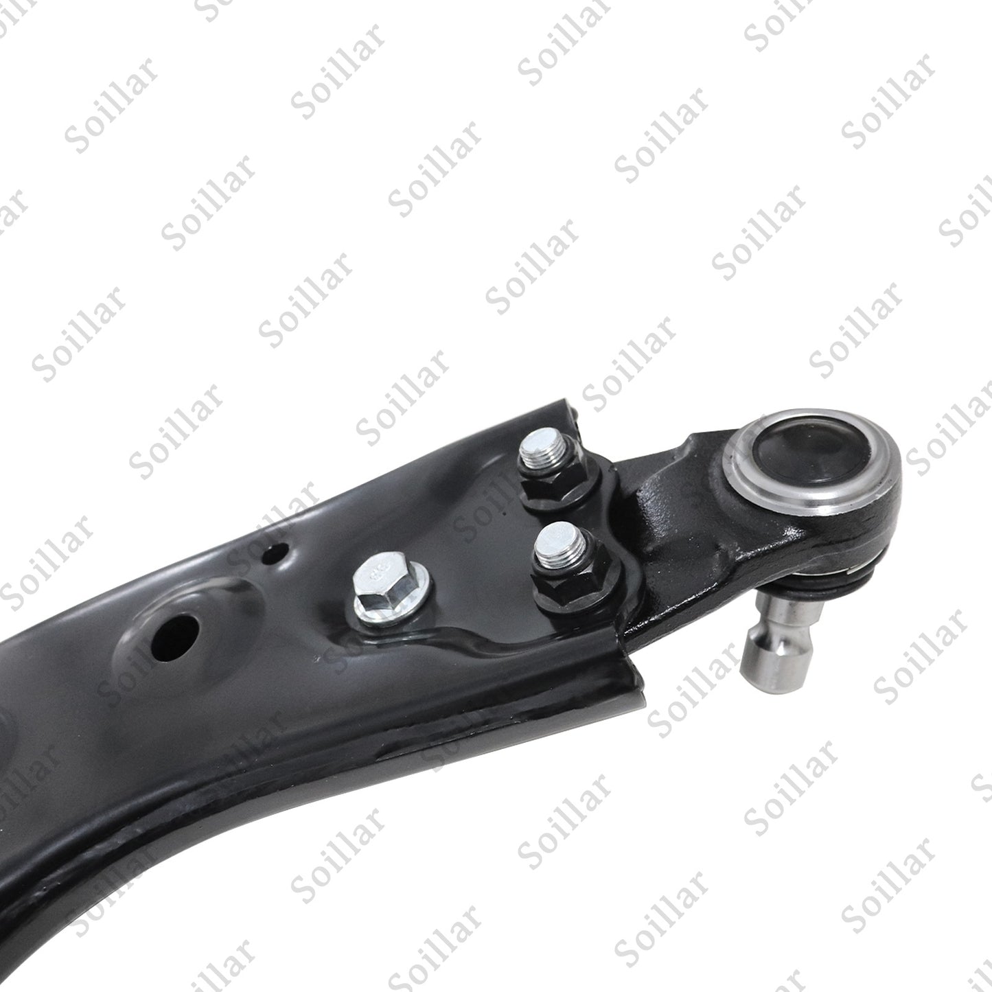 Left  Control Arm with Ball Joint Fit 2016-2018 2019 2020 Kia Sorento 54500C5150