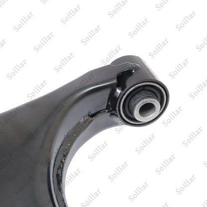 For 2018-2021 Subaru Crosstrek RH Control Arm and Ball Joint Assembly 20202FL020