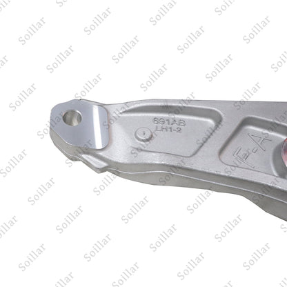 68285991AF Front Lower Control Arm Left Side For 2019 Jeep Cherokee