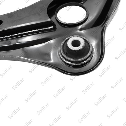 For 2018-2023 Nissan Kicks 20-2023 Nissan Versa Front Lower Right Control Arm
