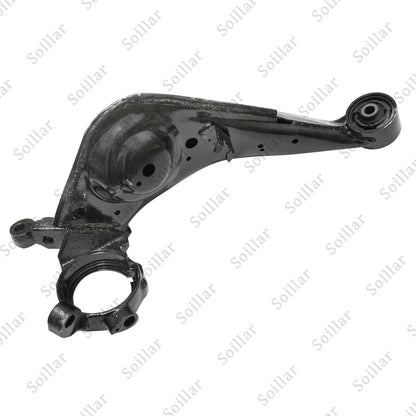 For Hyundai Santa Fe 2001-2003 Suspension Control Arm Trailing Right 55101-26600