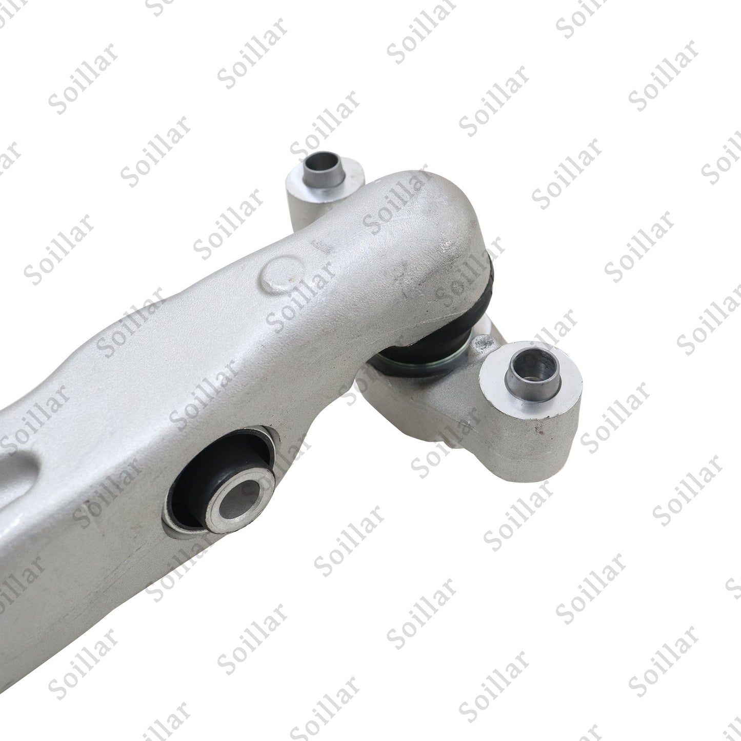 For Volvo XC60 2018 XC90 16-18 Front Driver Left Lower Control Arm w/ Ball Joint