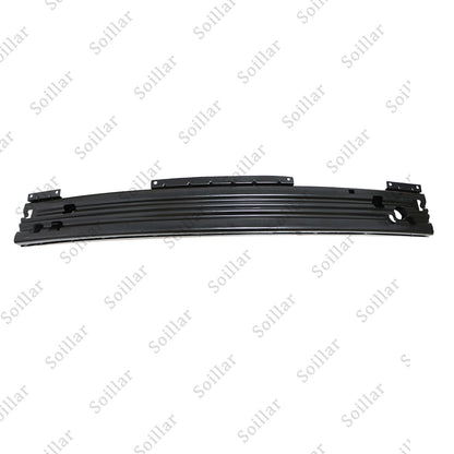 Rear Side Bumper Reinforcement FOR Nissan Rogue 2021-2025 Steel 85030-6RR1A