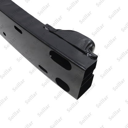 Rear Bumper Reinforcement 5202308020 For 2011-2017 Toyota Sienna NEW