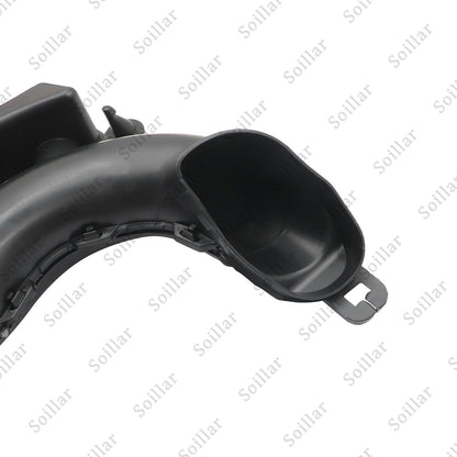 New Engine Air Intake Hose 165543RC2B fits for 2013-2019 Nissan Sentra USA
