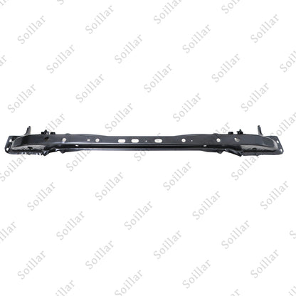 3X Radiator Supports Upper For Toyota Tacoma 2016 2017 2018 2019 2020-2023