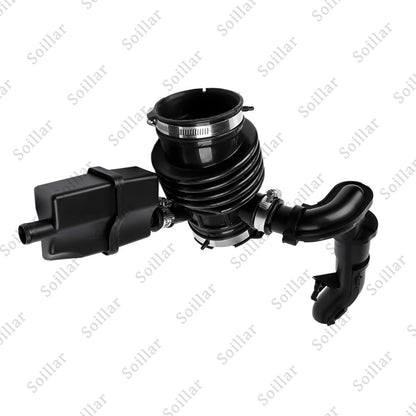 Engine Air Intake Hose For Nissan Maxima 2009-2014 V6 3.5L 165769N00C 165769N00D