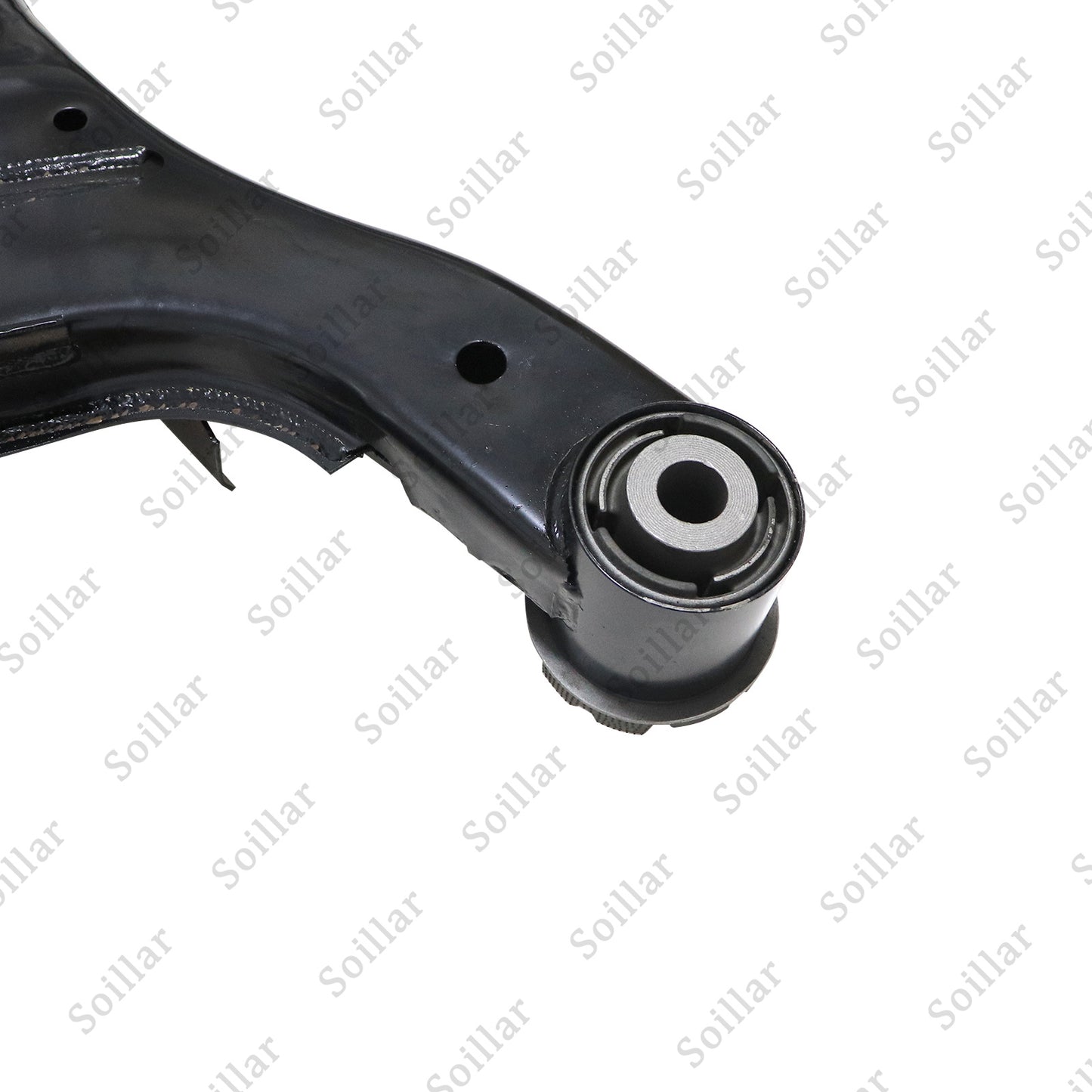 New Rear Subframe Suspension Crossmember For Nissan Altima 2007-2012