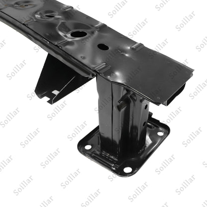 DGH950070 Fits Mazda CX-30 2020-2024 NEW Front Bumper Reinforcement