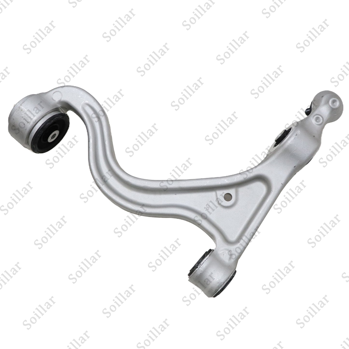 Control Arm Front Right Lower For Porsche Panamera 2014 2015 2016 97034105424