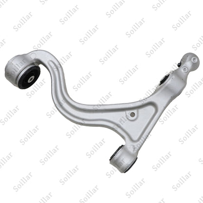 Control Arm Front Right Lower For Porsche Panamera 2014 2015 2016 97034105424