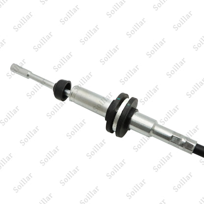 NEW Automatic Transmission Shift Cable For Honda Civic 1996-2000 54315-S04-A81