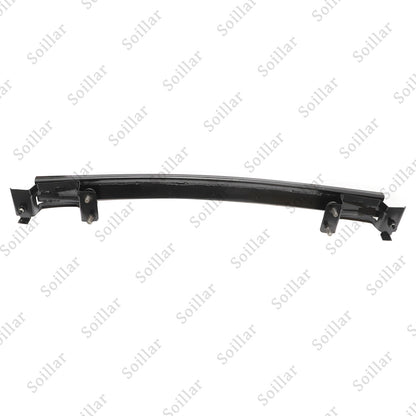 FOR 2018-2024 Ford Expedition JL1Z17757A Front Bumper Reinforcement Impact Bar
