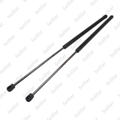 2Pcs Front Hood Lift Supports Struts Gas Springs 53440-06180 for Toyota Camry