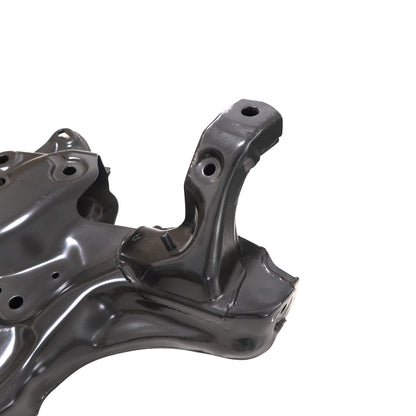 New Front Subframe Crossmember for Hyundai Elantra 2011-2017 624003X000 US