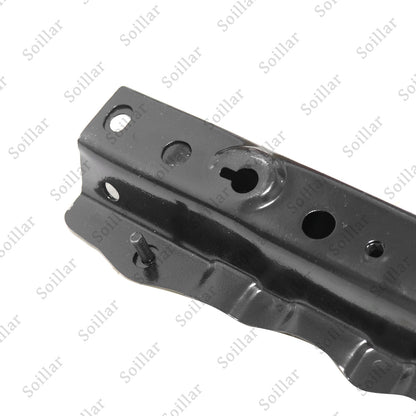 For 2016-2023 Chevrolet Malibu Radiator Support Core Upper 84020973 NEW