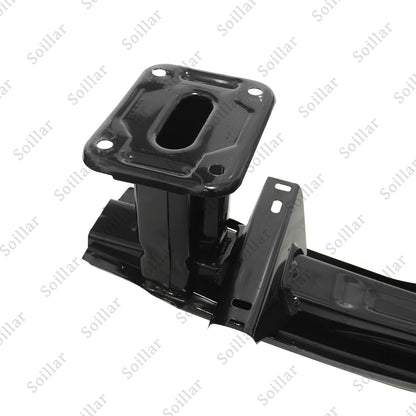NEW For Mazda 3 2019-2024 BCJH50070B BDTS50070 Front Bumper Reinforcement