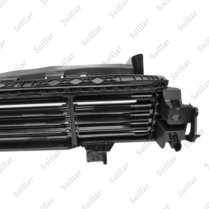 For Mazda CX-5 2017-2024 NEW Active Grille Shutter KB8A50R10A KB8A-50-R10A