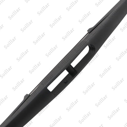 Rear Windshield Blade & Arm Wiper For 2007-2011 HONDA CR-V 2007-2020 ACURA MDX