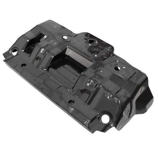 Engine Under Cover Splash Shield 51405-60210 Fits Toyota 4Runner 2010-2020 2023