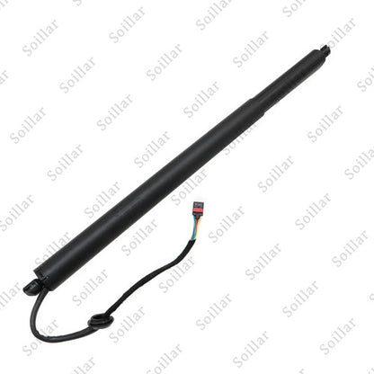 Rear Tailgate Power Lift Support Shock Strut Set For Hyundai Palisade 2020-2022