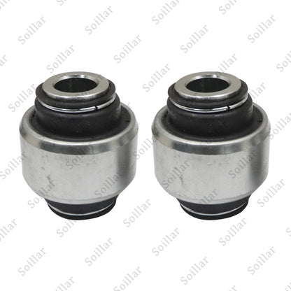 For Ford Explorer / Police 2011-2019 Suspension Knuckle Bushing Kit DB5Z5B758B