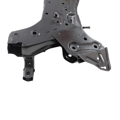 New Front Subframe Crossmember for Hyundai Elantra 2011-2017 624003X000 US
