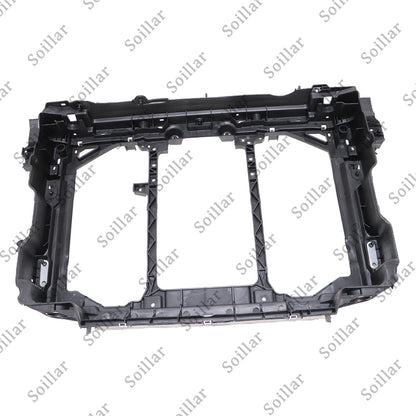 Radiator Support Core K12753110B for Mazda CX-5 2017-2023