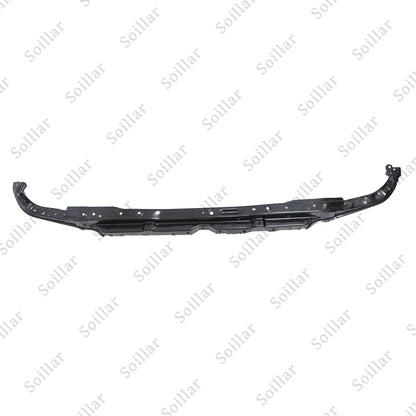 3X Radiator Supports Upper For Toyota Tacoma 2016 2017 2018 2019 2020-2023